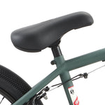 Redline Random BMX Bike 2019 - media_1e14a720-963c-4ac7-bd4c-c19192e34166