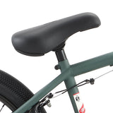 Redline Random BMX Bike 2019 - media_1e14a720-963c-4ac7-bd4c-c19192e34166