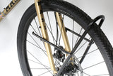 Masi Giramondo 700c Touring Bike 2019 - media_1e15903b-0b09-4736-9375-25ea42e103cc