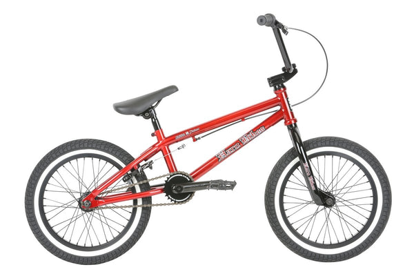 HARO BIKES MIRRA 16 フリースタイル　街乗り　引取り限定 Haro Mirra 16
