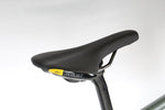 Masi CXGR Expert Gravel Bike 2019 - media_1e672f0d-bb0b-44f9-84f2-dbb4f798c91a