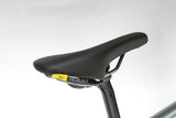 Masi CXGR Expert Gravel Bike 2019 - media_1e672f0d-bb0b-44f9-84f2-dbb4f798c91a