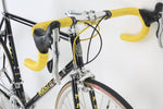 Masi Gran Criterium Moderno Road Bike 2019 - media_1e8a8732-738e-44e7-9774-dffd1d5e204e