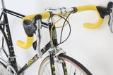 Masi Gran Criterium Moderno Road Bike 2019 - media_1e8a8732-738e-44e7-9774-dffd1d5e204e