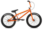Eastern Cobra BMX Bike 2019 - media_1ec4ae93-6144-4369-b2c4-0b0b6a0b2d0f