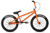 Eastern Cobra BMX Bike 2019 - media_1ec4ae93-6144-4369-b2c4-0b0b6a0b2d0f