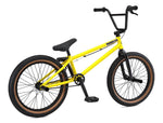 SE Bikes Hoodrich BMX Bike 2019 - media_1ecb204f-3ae1-4bb6-8dbf-142f7036d774