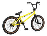 SE Bikes Hoodrich BMX Bike 2019 - media_1ecb204f-3ae1-4bb6-8dbf-142f7036d774