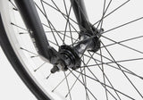 We The People Arcade 20.5" TT BMX Bike 2019 - media_1ed2440c-0069-4423-af18-17198794cff7