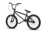 We The People Nova BMX Bike 2019 - media_1ef4c081-d1a9-4615-b022-2edb8db0ba46