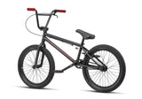 We The People Nova BMX Bike 2019 - media_1ef4c081-d1a9-4615-b022-2edb8db0ba46