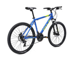 Fuji Adventure 27.5" Mountain Bike 2019 - media_1efe9d77-820e-4d86-9e4a-c910017eb9f6
