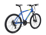 Fuji Adventure 27.5" Mountain Bike 2019 - media_1efe9d77-820e-4d86-9e4a-c910017eb9f6