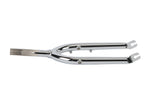 Haro 1985 Vintage Fork - media_1f076b2f-7293-4424-955c-9ba3c6ea323c