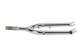 Haro 1985 Vintage Fork - media_1f076b2f-7293-4424-955c-9ba3c6ea323c