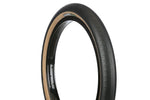 Haro HPF Tire - media_1f36213b-472e-4057-ad22-5a25373e4aa4
