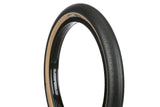 Haro HPF Tire - media_1f36213b-472e-4057-ad22-5a25373e4aa4