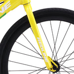 Redline Proline Mini BMX Bike 2019 - media_1f3aa409-1a13-4eb5-a350-b7ad2015bbf8