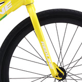 Redline Proline Mini BMX Bike 2019 - media_1f3aa409-1a13-4eb5-a350-b7ad2015bbf8
