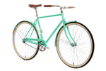 State Bicycle Co. City 3-Speed Bike - media_1f66d04d-428e-4a8d-9add-bef9fcc7a33d