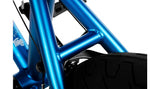 Subrosa Tiro BMX Bike 2019 - media_1f830eae-bbf6-44d2-85a2-06ee13cc27c5