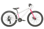 Haro Beasley 24" Mountain Bike 2019 - media_1f88c3bd-e7af-48d4-8a11-04d0d5c645f4