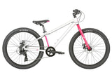 Haro Beasley 24" Mountain Bike 2019 - media_1f88c3bd-e7af-48d4-8a11-04d0d5c645f4