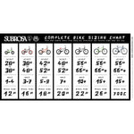 Subrosa Salvador 26 BMX Bike 2019 - media_1f99144b-e827-4984-b180-f8ecbb071972