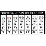 Subrosa Salvador 26 BMX Bike 2019 - media_1f99144b-e827-4984-b180-f8ecbb071972