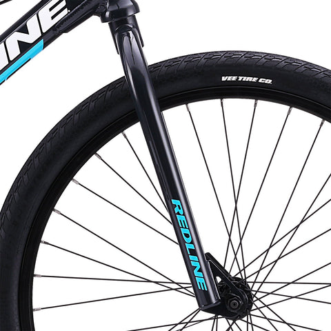 Redline Proline Pro 24 BMX Bike 2019 Mordern Bike