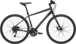Cannondale Quick Disc 4 Fitness Bike 2019 - media_1fab2d77-a4d6-4dfb-b864-2f4ec92b144a