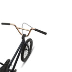 Redline Asset BMX Bike 2018 - media_1fadccc0-f52a-4655-94dd-541dbaa2d375