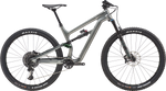 Cannondale Habit Carbon 2 Mountain Bike 2019 - media_1fb16cdc-305d-4f3e-bbec-b9ca6b43c437