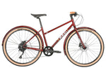 Masi Strada Vita Due Bellisima Commuter Bike 2019 - media_1fb6610f-9971-4123-b9d9-94e1aa03b886