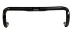 Crew Bike Co Carbon Race Track Road Handlebar - media_1ff56612-1e8c-4d39-95c3-c92506b43777