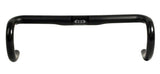 Crew Bike Co Carbon Race Track Road Handlebar - media_1ff56612-1e8c-4d39-95c3-c92506b43777