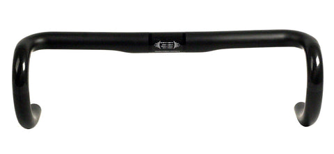 Crew Bike Co Carbon Race Track Road Handlebar - media_1ff56612-1e8c-4d39-95c3-c92506b43777