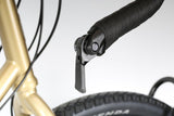 Masi Giramondo 700c Touring Bike 2019 - media_2018eacc-4fd8-4f2d-96ce-b8cfadb2239f