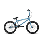 Verde Cadet BMX Bike 2019 - media_20290337-1fe4-4a61-acbd-172beda5767a