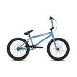 Verde Cadet BMX Bike 2019 - media_20290337-1fe4-4a61-acbd-172beda5767a