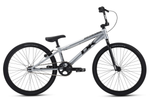 DK Bikes Sprinter Cruiser 24" BMX Bike 2020 - media_2030f939-4e17-4b1c-bdab-0545ac42e27f