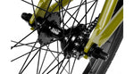 Subrosa Salvador 26 BMX Bike 2019 - media_2038b411-fe66-4a58-bf9a-2f725e5e837e