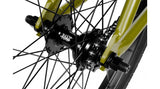 Subrosa Salvador 26 BMX Bike 2019 - media_2038b411-fe66-4a58-bf9a-2f725e5e837e
