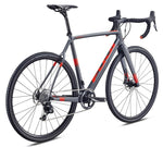 Fuji Altamira CX 1.1 Cyclocross Bike 2019 - media_203f7730-2181-4a46-b6fe-66ccd5652861