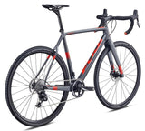 Fuji Altamira CX 1.1 Cyclocross Bike 2019 - media_203f7730-2181-4a46-b6fe-66ccd5652861