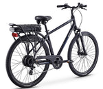 Fuji E-Crosstown USA Electric Bike 2019 - media_203fc733-568c-42b4-a1b1-950576009f68