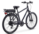 Fuji E-Crosstown USA Electric Bike 2019 - media_203fc733-568c-42b4-a1b1-950576009f68