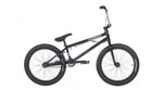 Subrosa Salvador Park BMX Bike 2018 - media_20441cfe-2487-4e4b-a5ae-b7dbeecd84cd