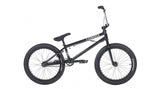 Subrosa Salvador Park BMX Bike 2018 - media_20441cfe-2487-4e4b-a5ae-b7dbeecd84cd