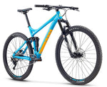 Fuji Outland 29" 1.1 Mountain Bike 2019 - media_205dc893-cf55-4d24-bef7-68747636731f